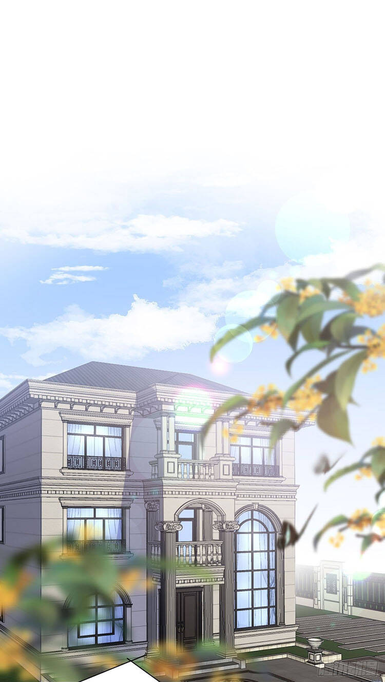 Đại Tiểu Thư Có Thể Có Cái Gì Xấu Chapter 28.2 - 7