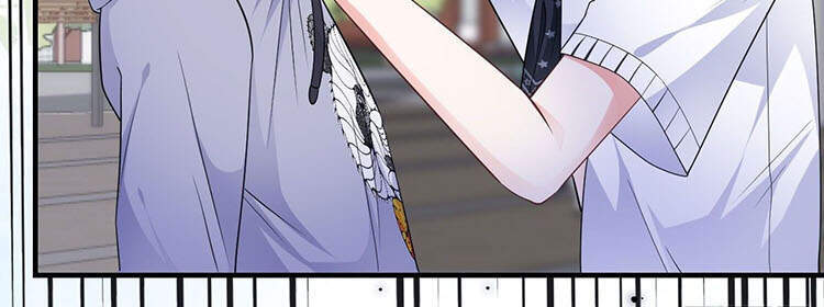 Đại Tiểu Thư Có Thể Có Cái Gì Xấu Chapter 29.1 - 15