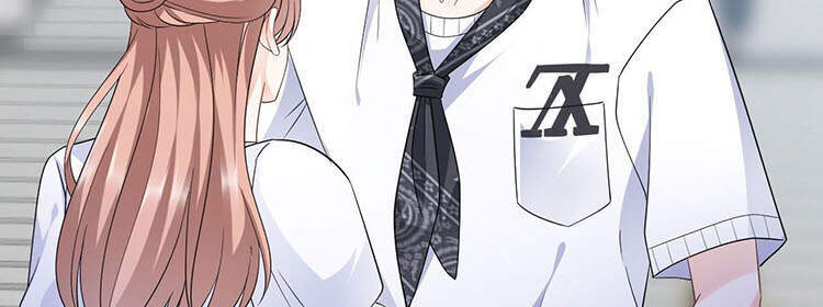 Đại Tiểu Thư Có Thể Có Cái Gì Xấu Chapter 29.1 - 18