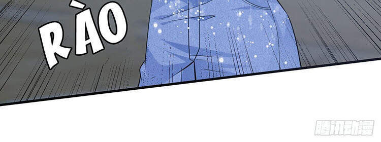 Đại Tiểu Thư Có Thể Có Cái Gì Xấu Chapter 29.1 - 21