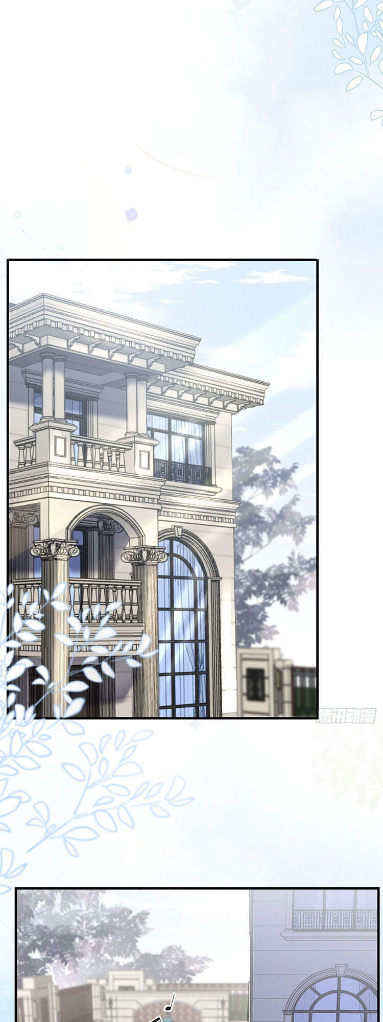 Đại Tiểu Thư Có Thể Có Cái Gì Xấu Chapter 29.2 - 13