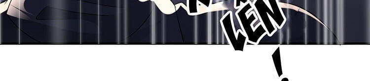 Đại Tiểu Thư Có Thể Có Cái Gì Xấu Chapter 29.2 - 3