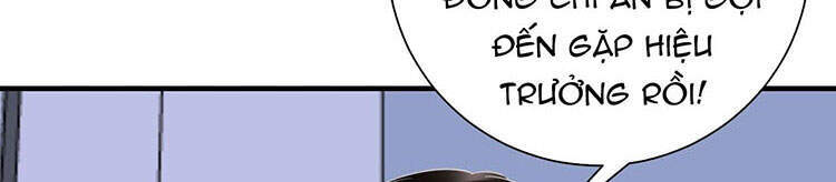 Đại Tiểu Thư Có Thể Có Cái Gì Xấu Chapter 29.2 - 6