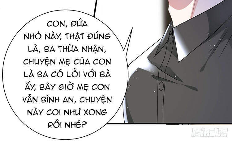Đại Tiểu Thư Có Thể Có Cái Gì Xấu Chapter 30 - 11