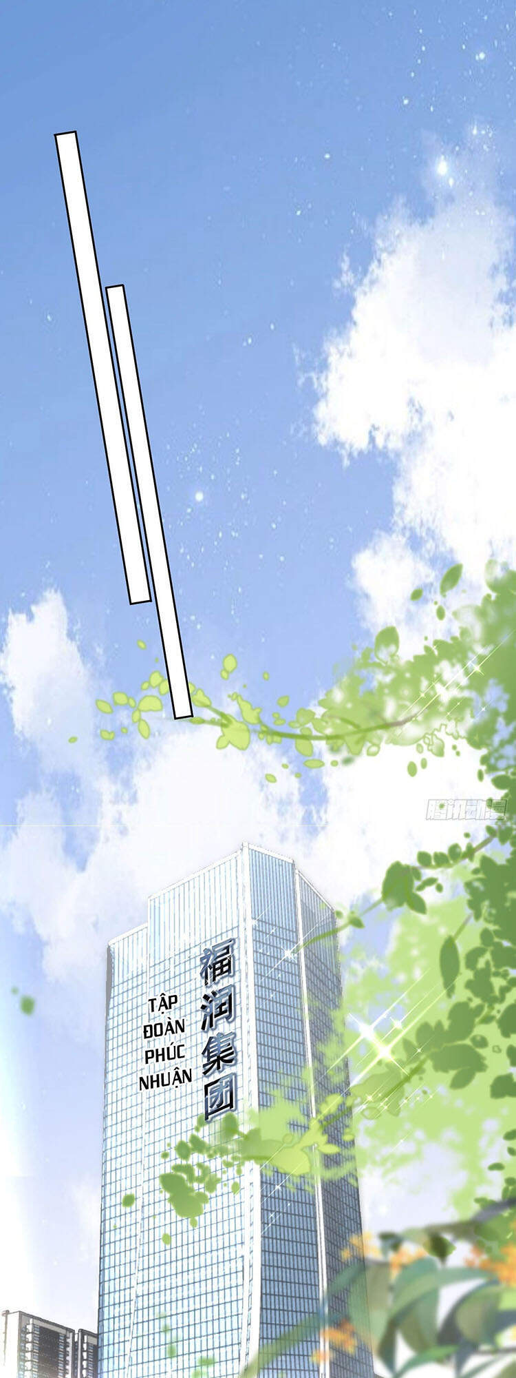 Đại Tiểu Thư Có Thể Có Cái Gì Xấu Chapter 30 - 18