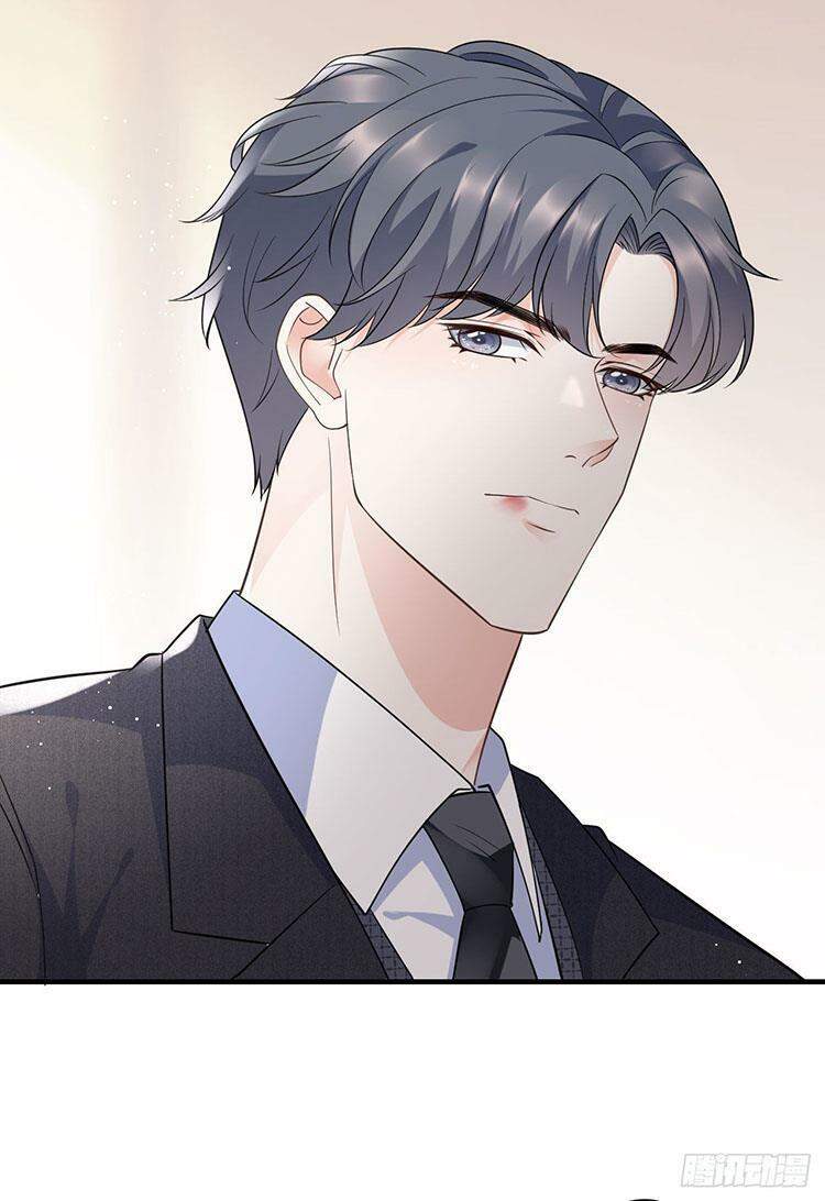 Đại Tiểu Thư Có Thể Có Cái Gì Xấu Chapter 31.1 - 12