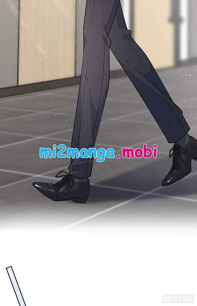 Đại Tiểu Thư Có Thể Có Cái Gì Xấu Chapter 31.1 - 19