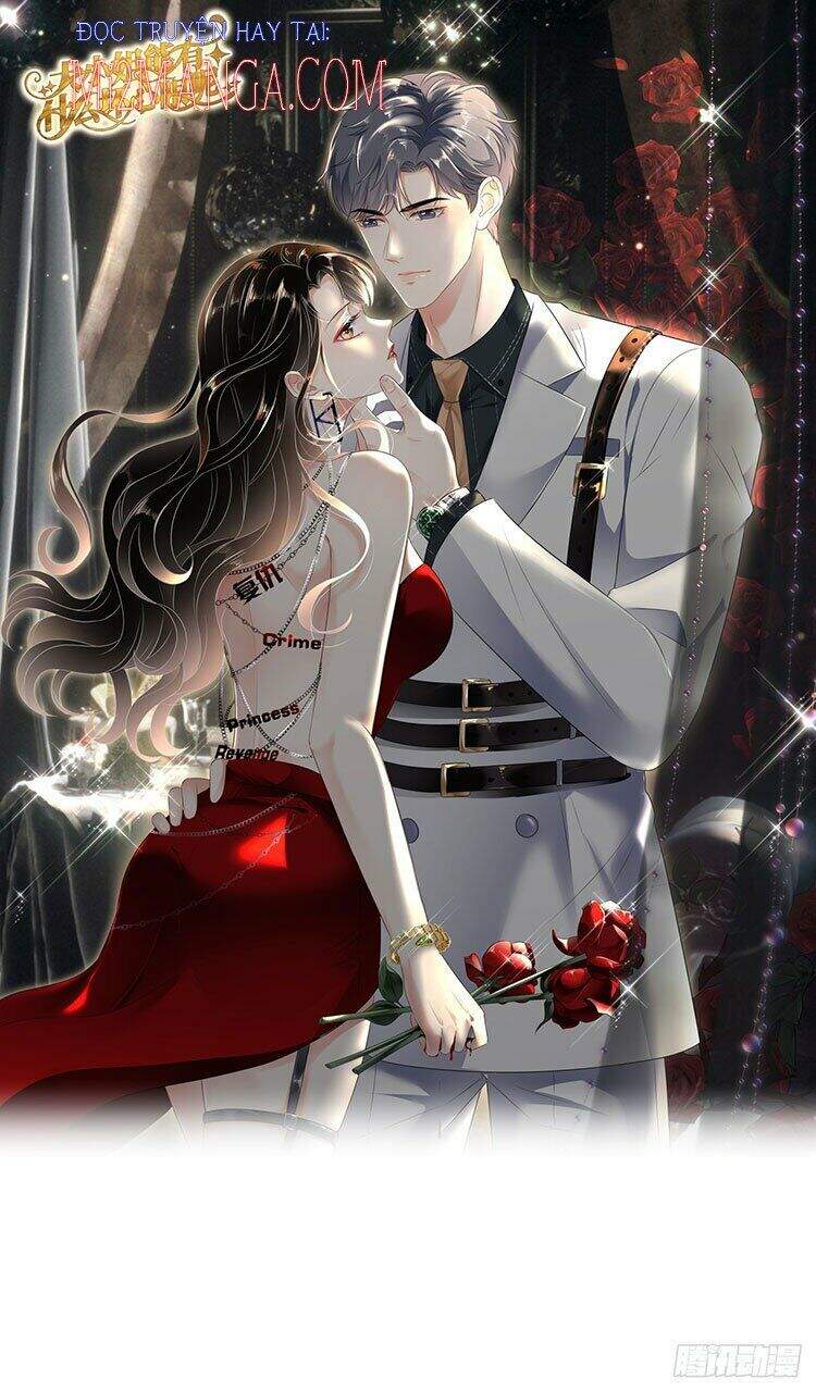 Đại Tiểu Thư Có Thể Có Cái Gì Xấu Chapter 32.1 - 1