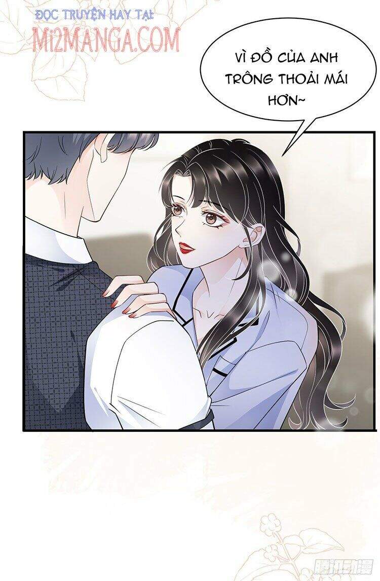 Đại Tiểu Thư Có Thể Có Cái Gì Xấu Chapter 32.1 - 13