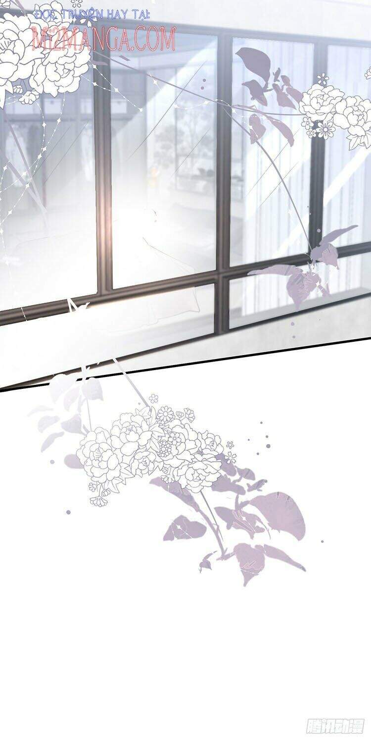 Đại Tiểu Thư Có Thể Có Cái Gì Xấu Chapter 32.1 - 5