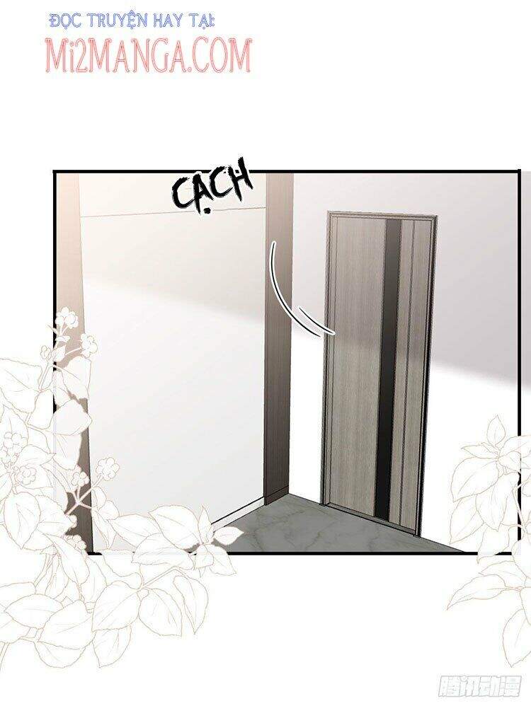 Đại Tiểu Thư Có Thể Có Cái Gì Xấu Chapter 32.2 - 18