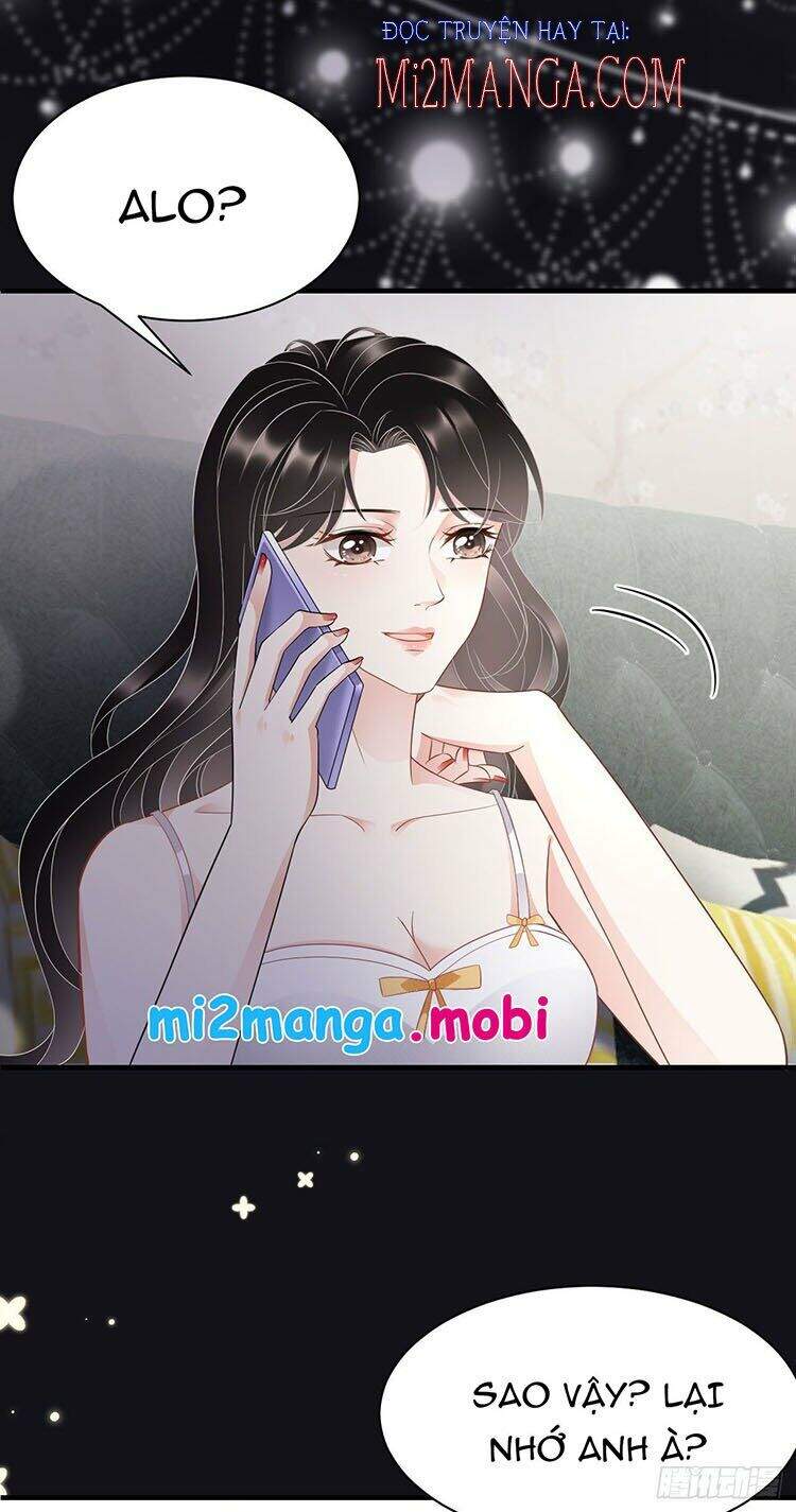 Đại Tiểu Thư Có Thể Có Cái Gì Xấu Chapter 33.2 - 14