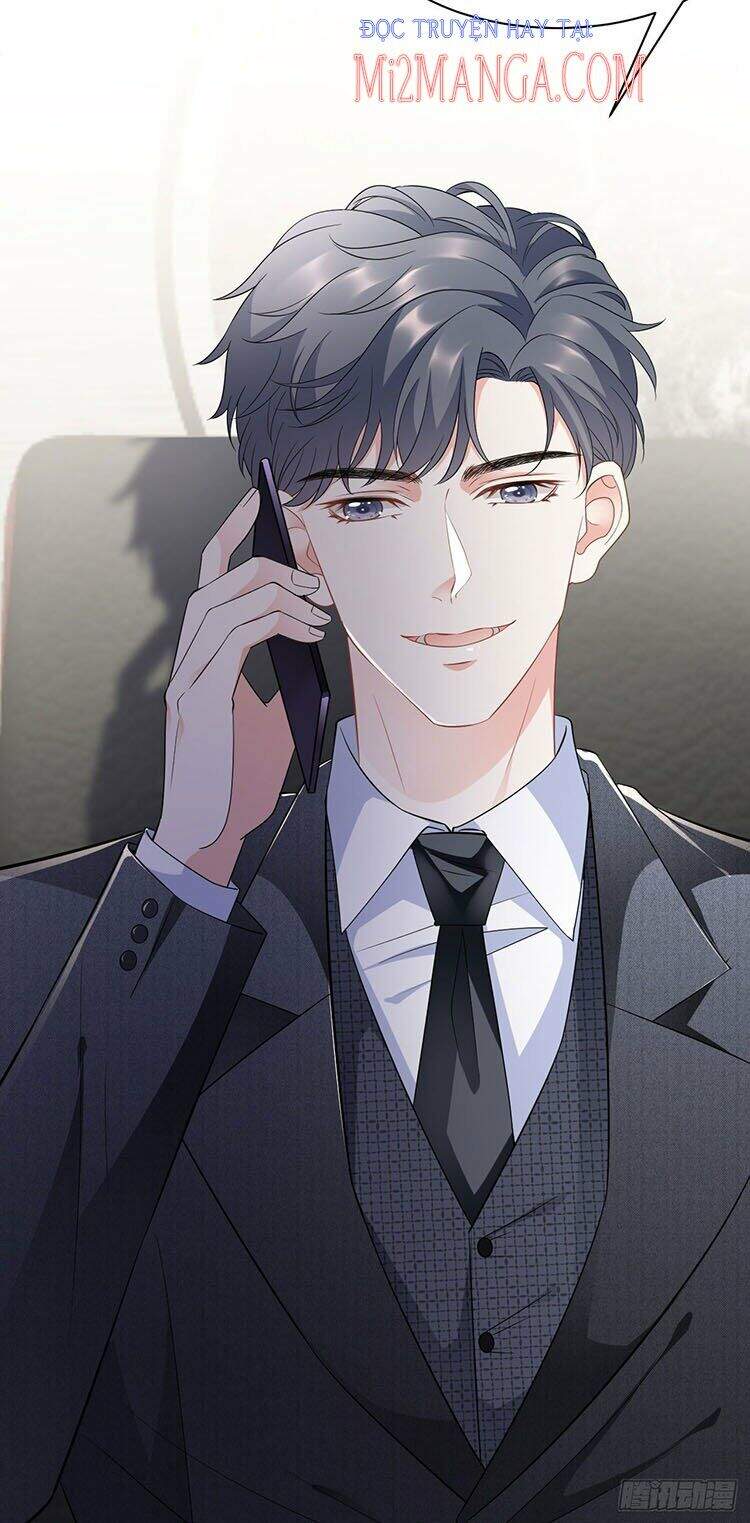 Đại Tiểu Thư Có Thể Có Cái Gì Xấu Chapter 33.2 - 15