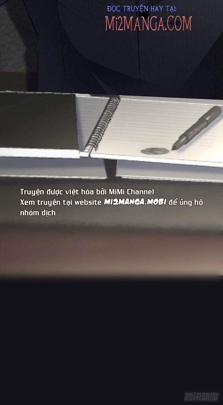 Đại Tiểu Thư Có Thể Có Cái Gì Xấu Chapter 33.2 - 16