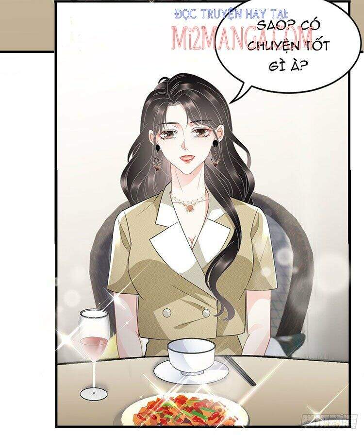 Đại Tiểu Thư Có Thể Có Cái Gì Xấu Chapter 33.2 - 3