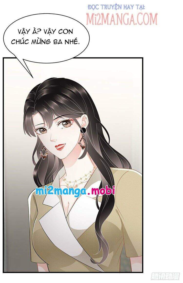 Đại Tiểu Thư Có Thể Có Cái Gì Xấu Chapter 33.2 - 5