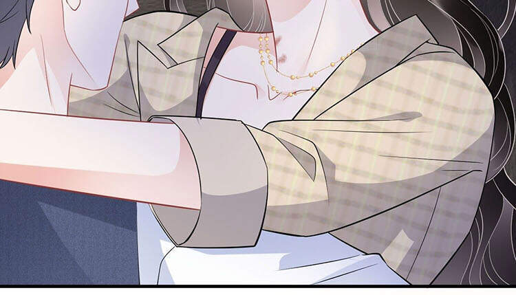 Đại Tiểu Thư Có Thể Có Cái Gì Xấu Chapter 35.1 - 2