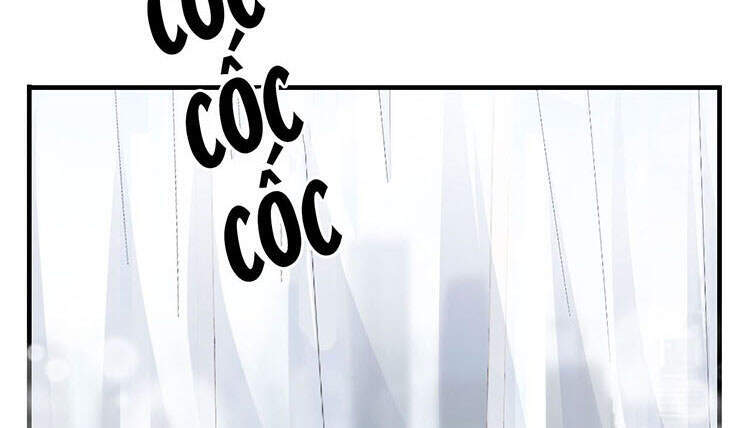 Đại Tiểu Thư Có Thể Có Cái Gì Xấu Chapter 35.1 - 4