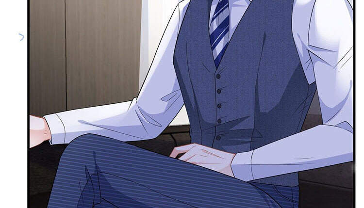 Đại Tiểu Thư Có Thể Có Cái Gì Xấu Chapter 35.1 - 6