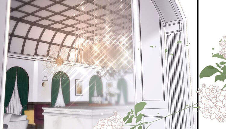 Đại Tiểu Thư Có Thể Có Cái Gì Xấu Chapter 35.1 - 10