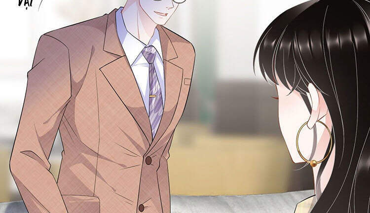 Đại Tiểu Thư Có Thể Có Cái Gì Xấu Chapter 35.2 - 2