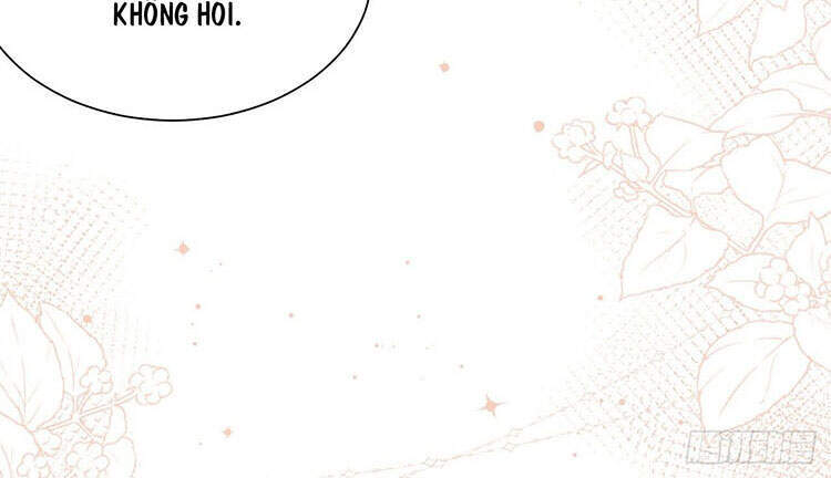 Đại Tiểu Thư Có Thể Có Cái Gì Xấu Chapter 35.2 - 12