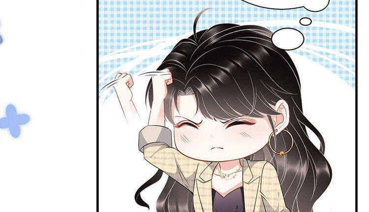 Đại Tiểu Thư Có Thể Có Cái Gì Xấu Chapter 35.2 - 4