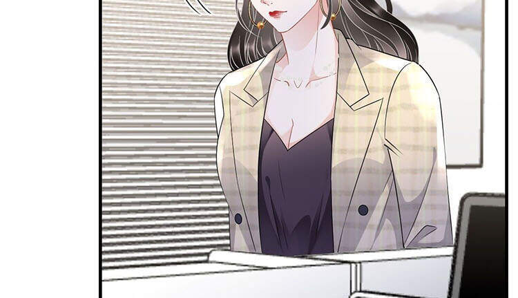 Đại Tiểu Thư Có Thể Có Cái Gì Xấu Chapter 35.2 - 8