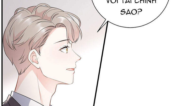 Đại Tiểu Thư Có Thể Có Cái Gì Xấu Chapter 35.2 - 10