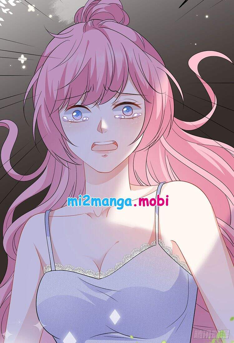 Đại Tiểu Thư Có Thể Có Cái Gì Xấu Chapter 43 - 11