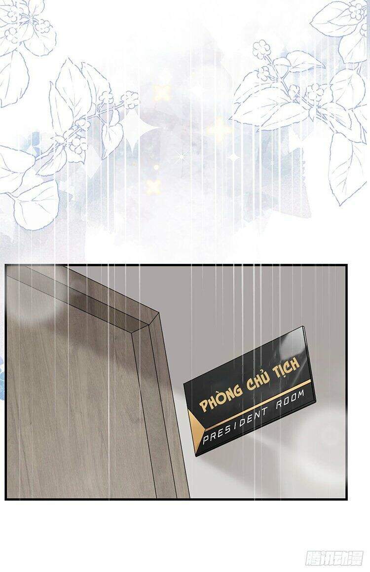 Đại Tiểu Thư Có Thể Có Cái Gì Xấu Chapter 43 - 22