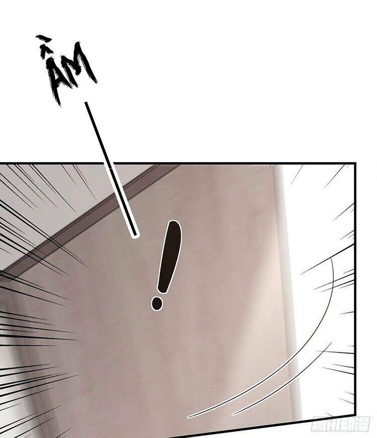 Đại Tiểu Thư Có Thể Có Cái Gì Xấu Chapter 43 - 24