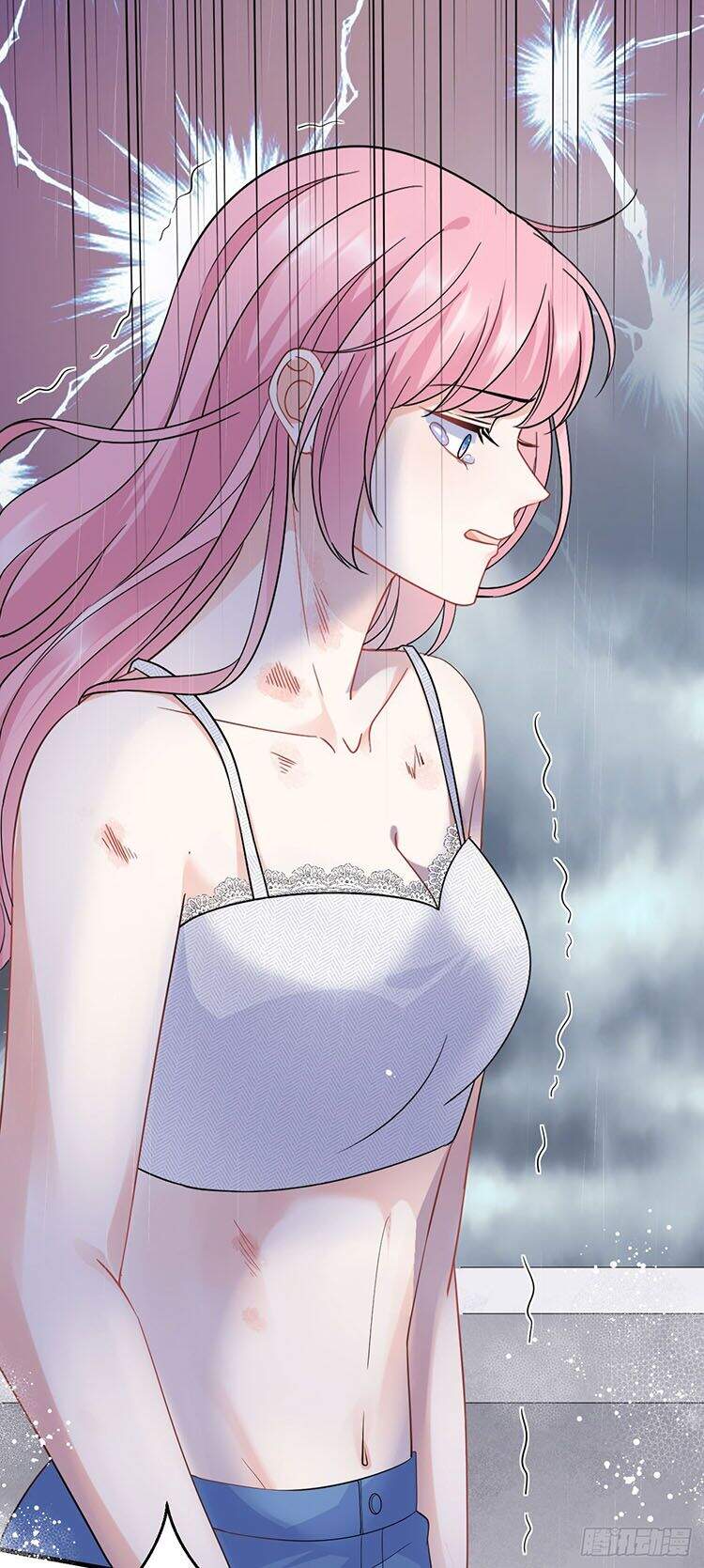 Đại Tiểu Thư Có Thể Có Cái Gì Xấu Chapter 44 - 26