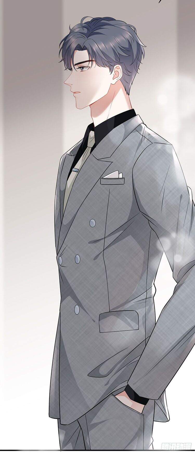 Đại Tiểu Thư Có Thể Có Cái Gì Xấu Chapter 44 - 5