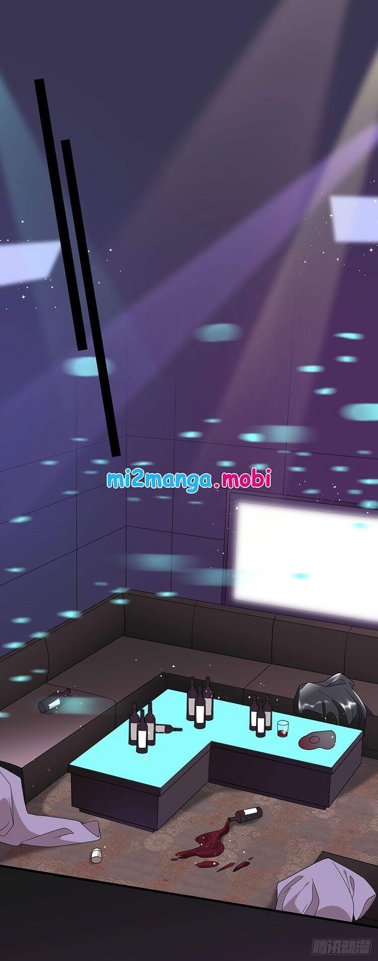 Đại Tiểu Thư Có Thể Có Cái Gì Xấu Chapter 44 - 6