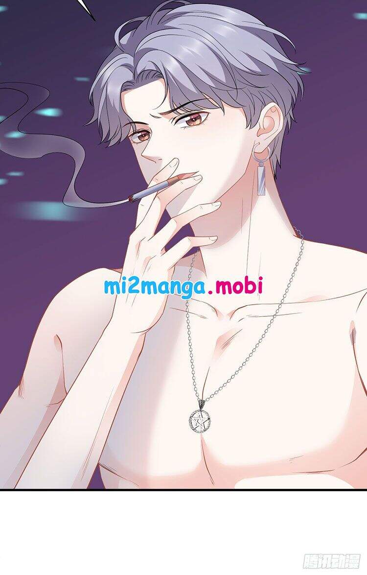 Đại Tiểu Thư Có Thể Có Cái Gì Xấu Chapter 44 - 9