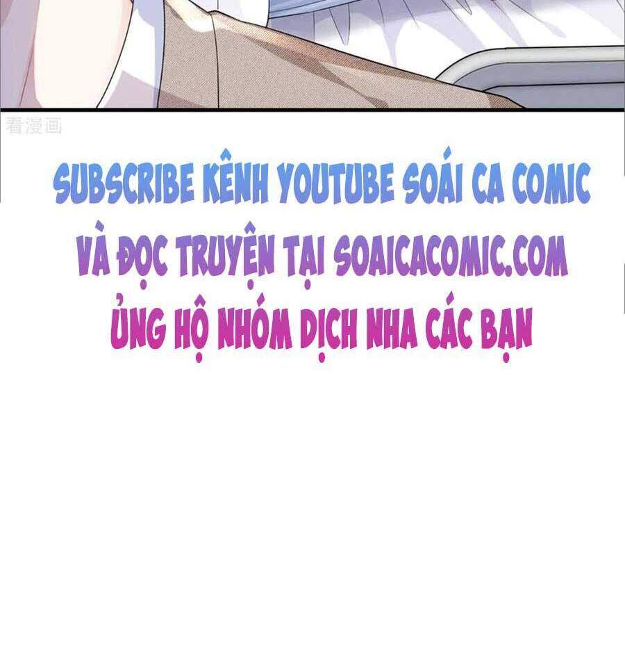 Đại Tiểu Thư Có Thể Có Cái Gì Xấu Chapter 56 - 24