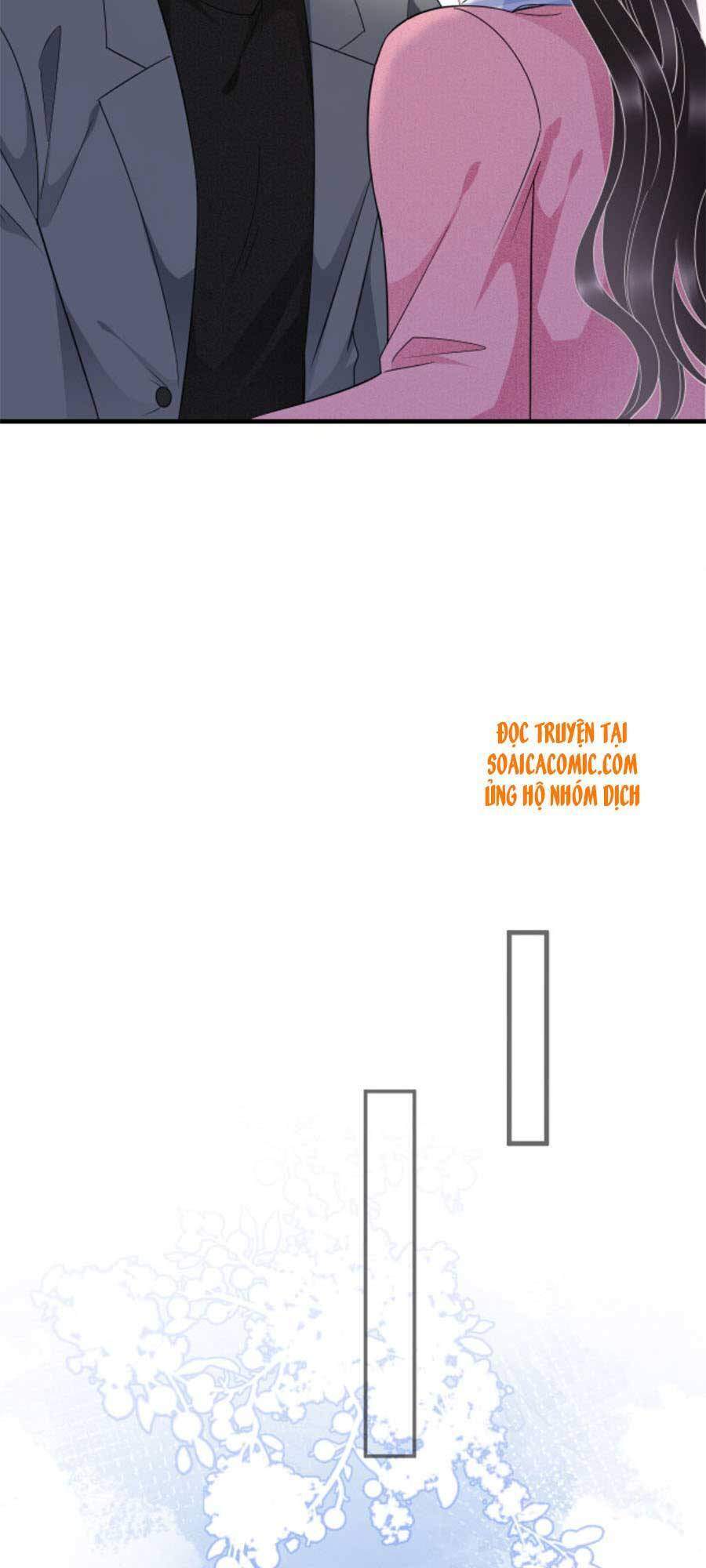 Đại Tiểu Thư Có Thể Có Cái Gì Xấu Chapter 58 - 12