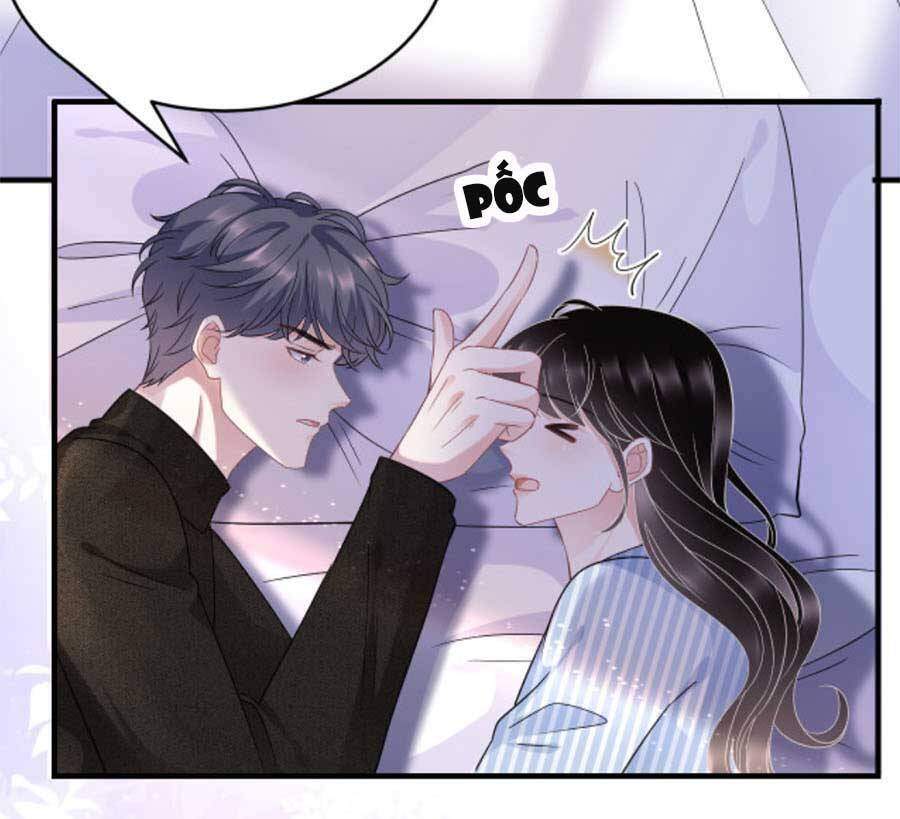 Đại Tiểu Thư Có Thể Có Cái Gì Xấu Chapter 58 - 14