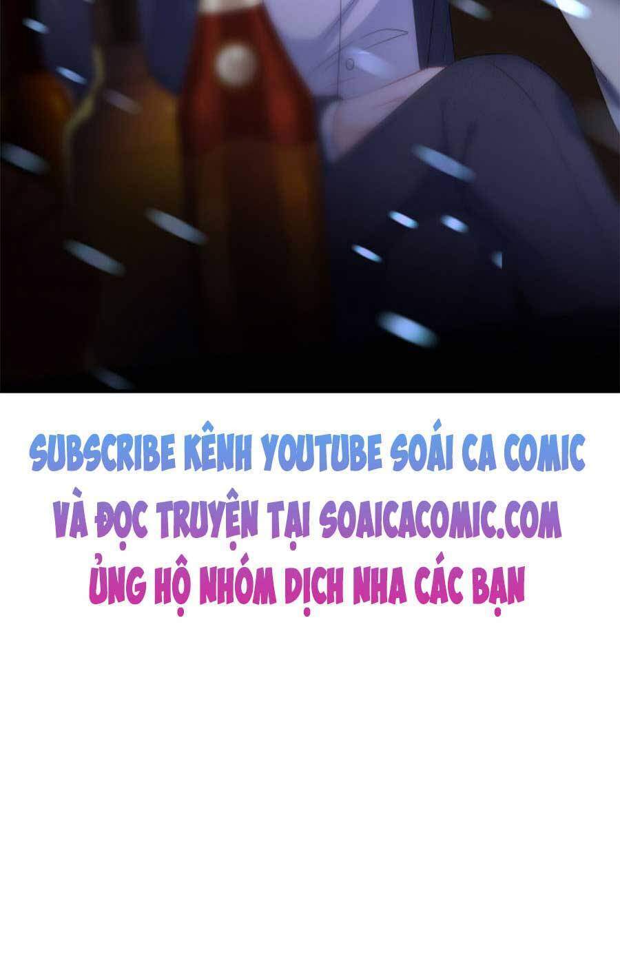 Đại Tiểu Thư Có Thể Có Cái Gì Xấu Chapter 58 - 30