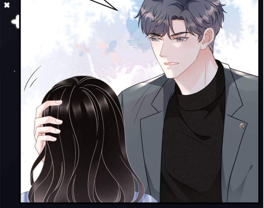 Đại Tiểu Thư Có Thể Có Cái Gì Xấu Chapter 59 - 14