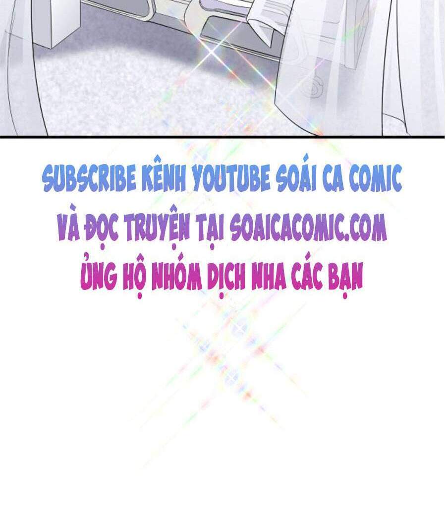 Đại Tiểu Thư Có Thể Có Cái Gì Xấu Chapter 59 - 27