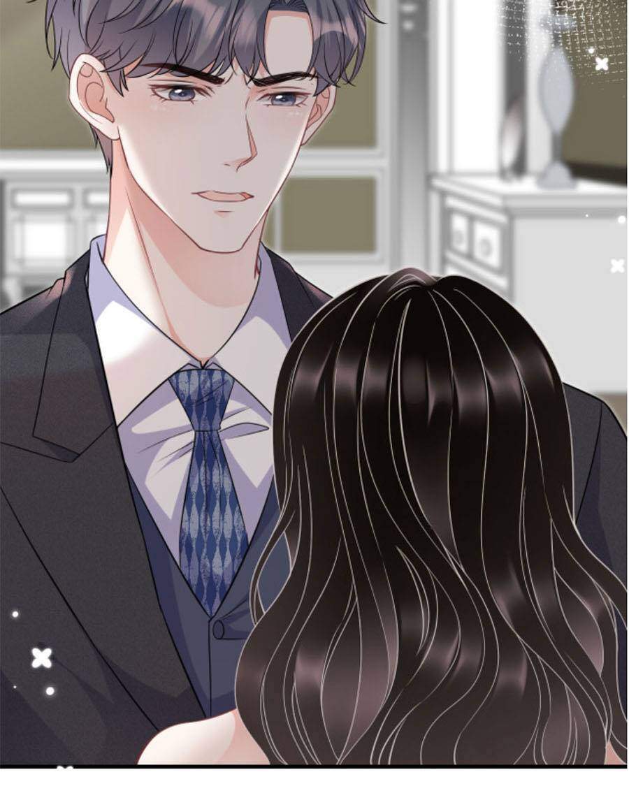 Đại Tiểu Thư Có Thể Có Cái Gì Xấu Chapter 60 - 22