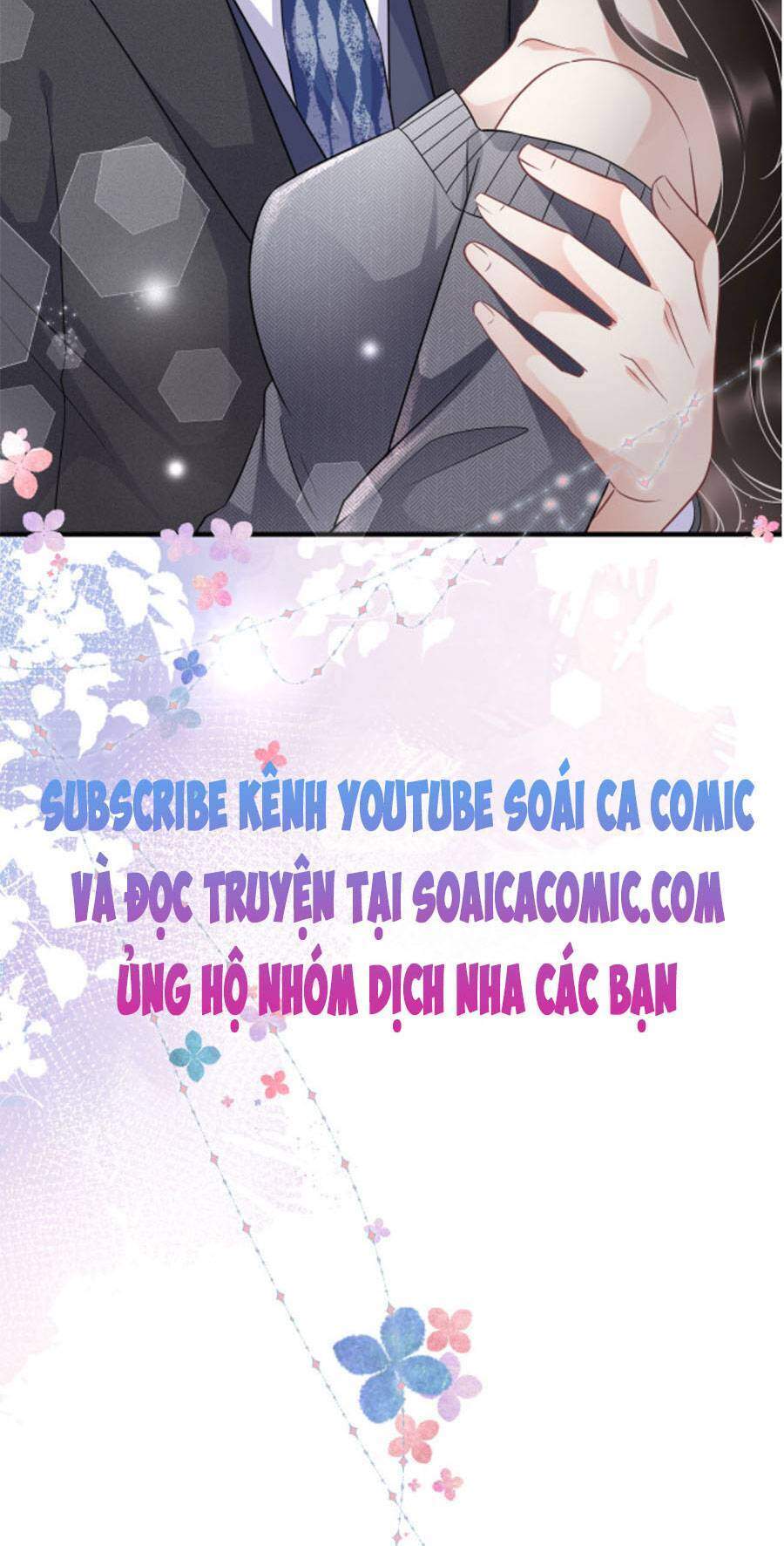 Đại Tiểu Thư Có Thể Có Cái Gì Xấu Chapter 60 - 27