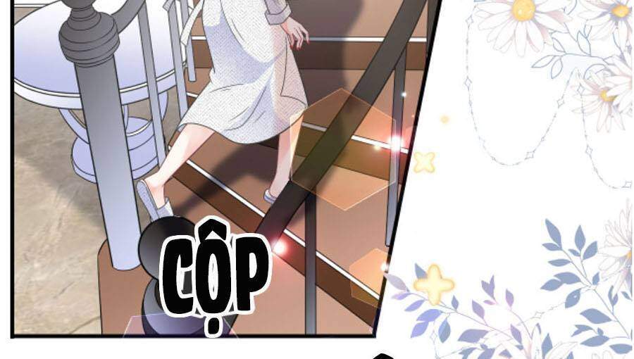 Đại Tiểu Thư Có Thể Có Cái Gì Xấu Chapter 61 - 14