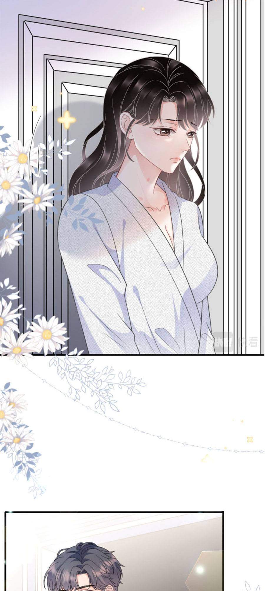 Đại Tiểu Thư Có Thể Có Cái Gì Xấu Chapter 61 - 16