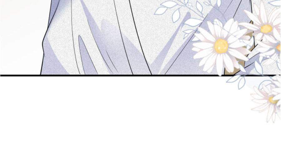 Đại Tiểu Thư Có Thể Có Cái Gì Xấu Chapter 61 - 21