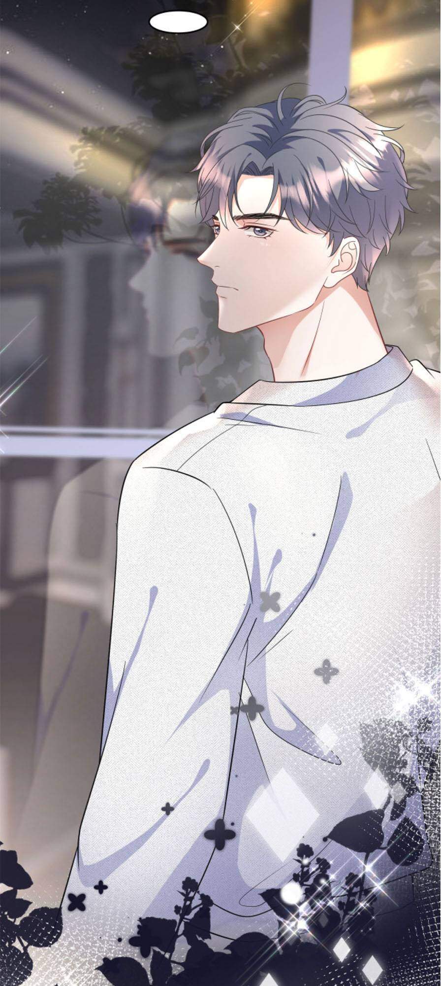 Đại Tiểu Thư Có Thể Có Cái Gì Xấu Chapter 61 - 24