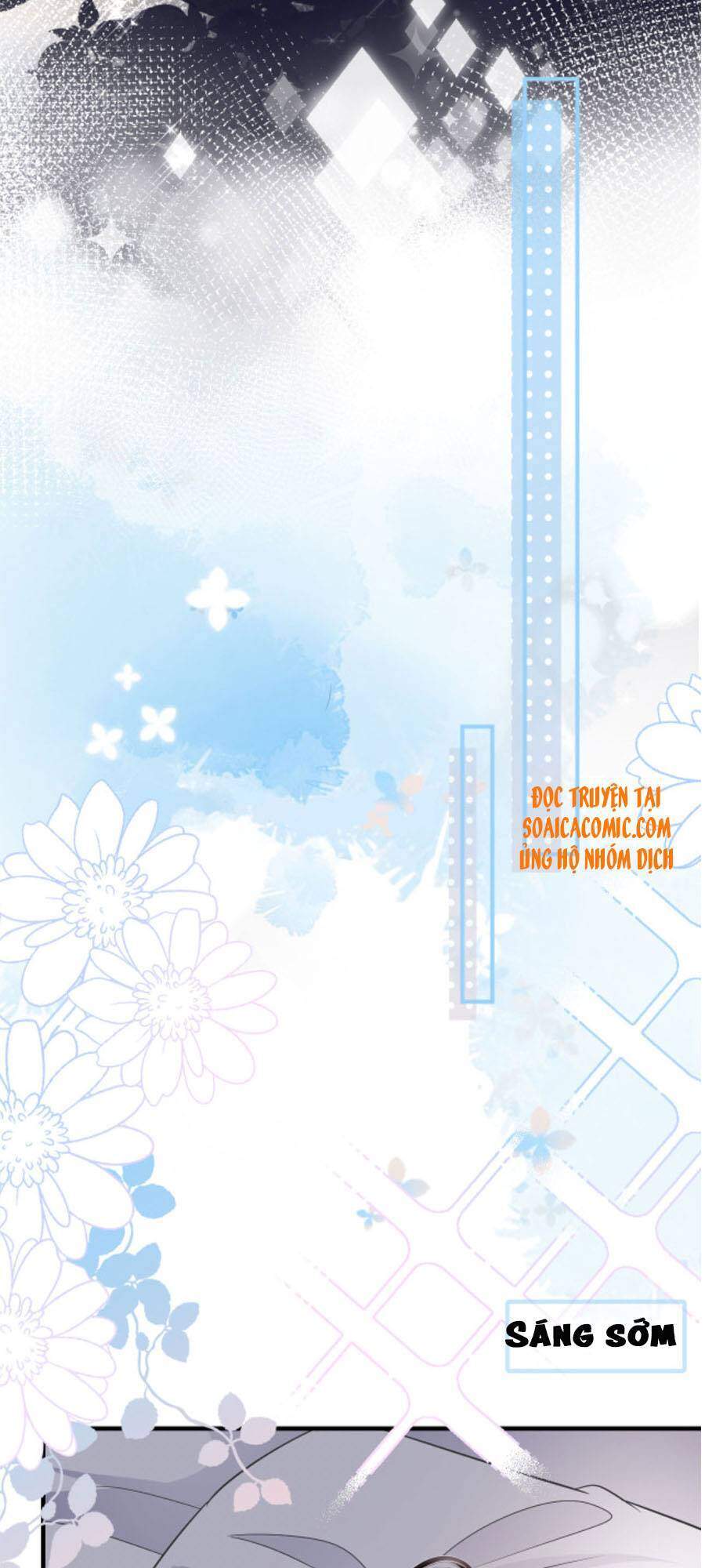 Đại Tiểu Thư Có Thể Có Cái Gì Xấu Chapter 61 - 25