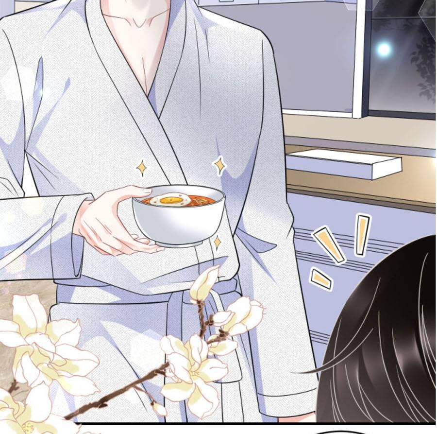 Đại Tiểu Thư Có Thể Có Cái Gì Xấu Chapter 61 - 4